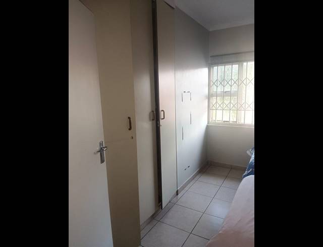 3 BEDROOM PROPERTY TO RENT IN MEER EN SEE